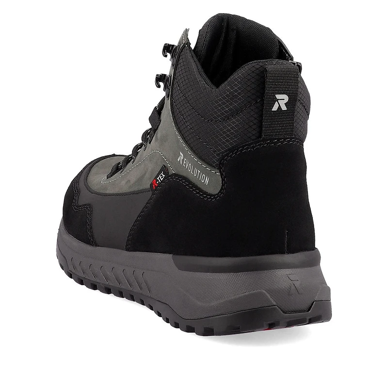 Rieker Men's Boots | U0169