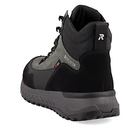 Rieker Men's Boots | U0169