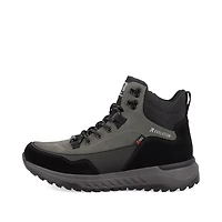 Rieker Men's Boots | U0169
