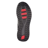 Rieker Men's Boots | U0169