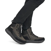 Rieker Men's Boots | U0169