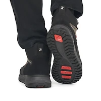 Rieker Men's Boots | U0169