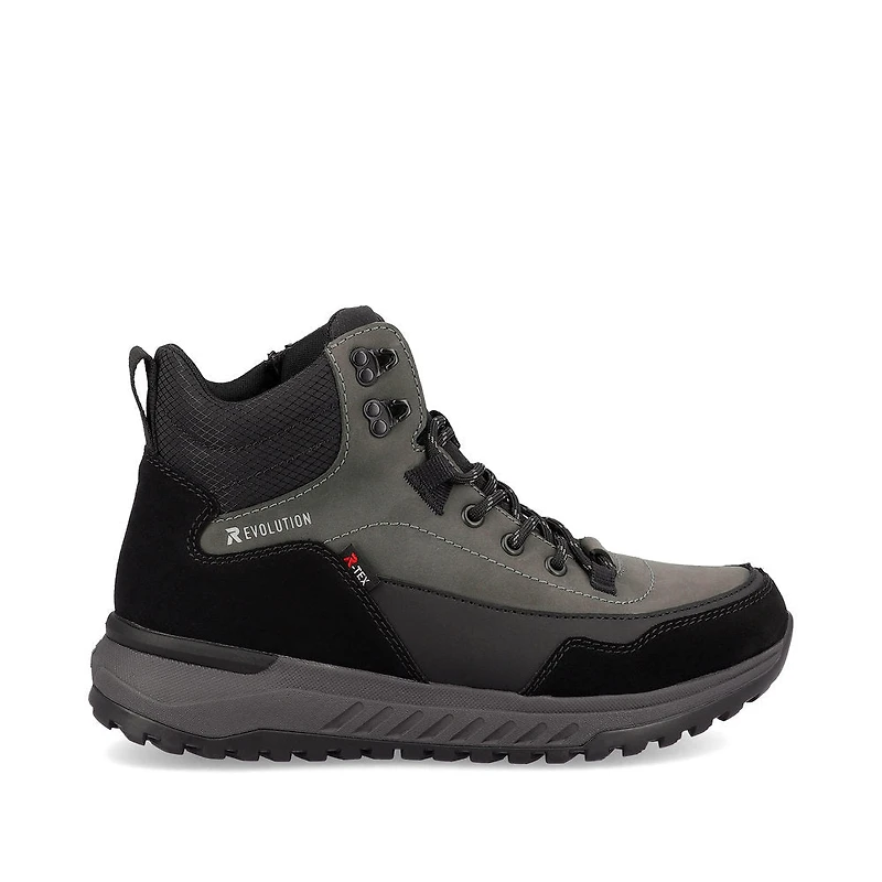 Rieker Men's Boots | U0169