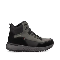 Rieker Men's Boots | U0169