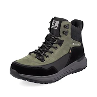 Rieker Men's Boots | U0169