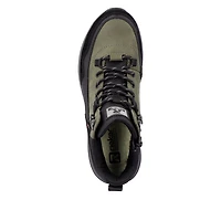 Rieker Men's Boots | U0169