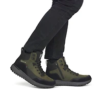 Rieker Men's Boots | U0169