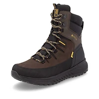 Rieker Men's TEX Waterproof Boots | U0171