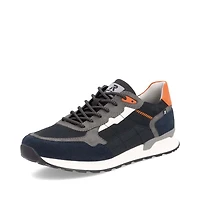 Rieker Men's Shoes | U0308