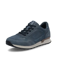 Rieker Men's Shoes | U0311
