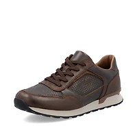 Rieker Men's Shoes | U0311