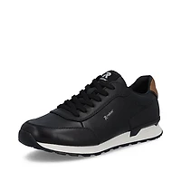 Rieker Men's Shoes | U0314