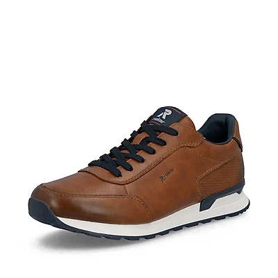 Rieker Men's Shoes | U0314