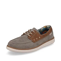 Rieker Men's Shoes | U0601
