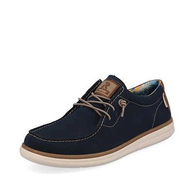 Rieker Men's Shoes | U0602