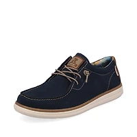 Rieker Men's Shoes | U0602