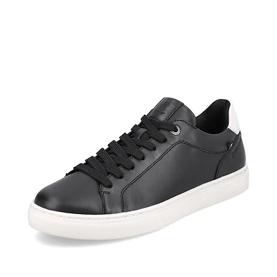 Rieker Men's Shoes | U0700