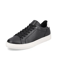 Rieker Men's Shoes | U0700