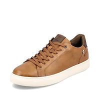 Rieker Men's Shoes | U0700