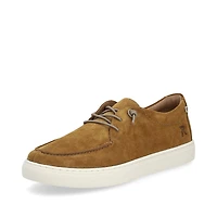 Rieker Men's Shoes | U0702