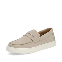 Rieker Men's Shoes | U0703