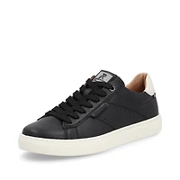 Rieker Men's Shoes | U0704
