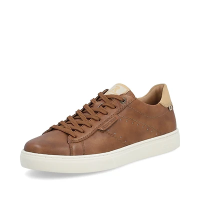 Rieker Men's Shoes | U0704