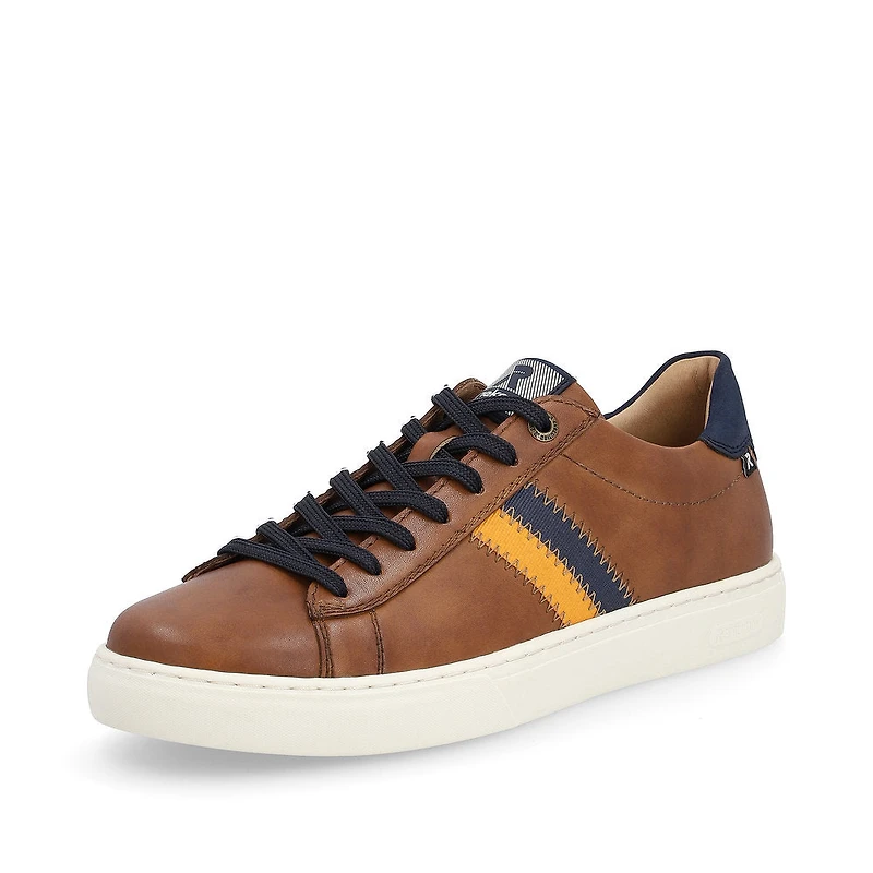 Rieker Men's Shoes | U0705