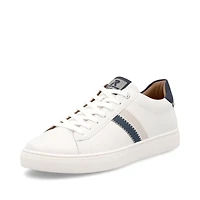 Rieker Men's Shoes | U0705