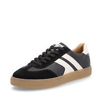 Rieker Men's Shoes | U0707