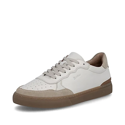 Rieker Men's Shoes | U0710