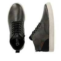 Rieker Men's Short Boots | U0762