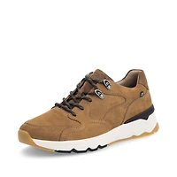 Rieker Men's Shoes | U0902