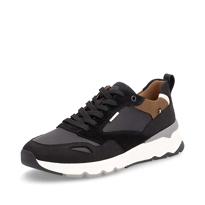 Rieker Men's Shoes | U0903