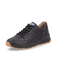 Rieker Men's Shoes | U0904