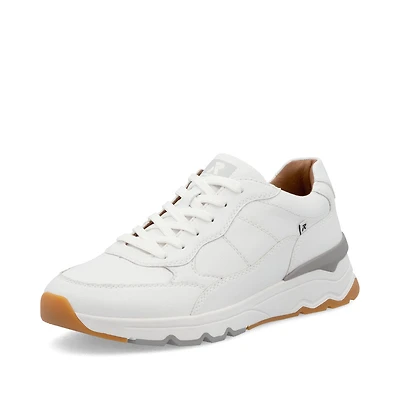 Rieker Men's Shoes | U0904