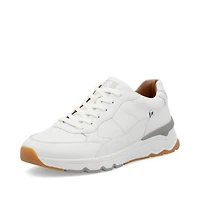 Rieker Men's Shoes | U0904