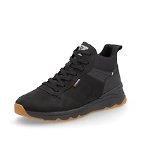 Rieker Men's Boots | U0970