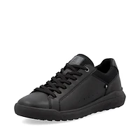 Rieker Men's Shoes | U1100