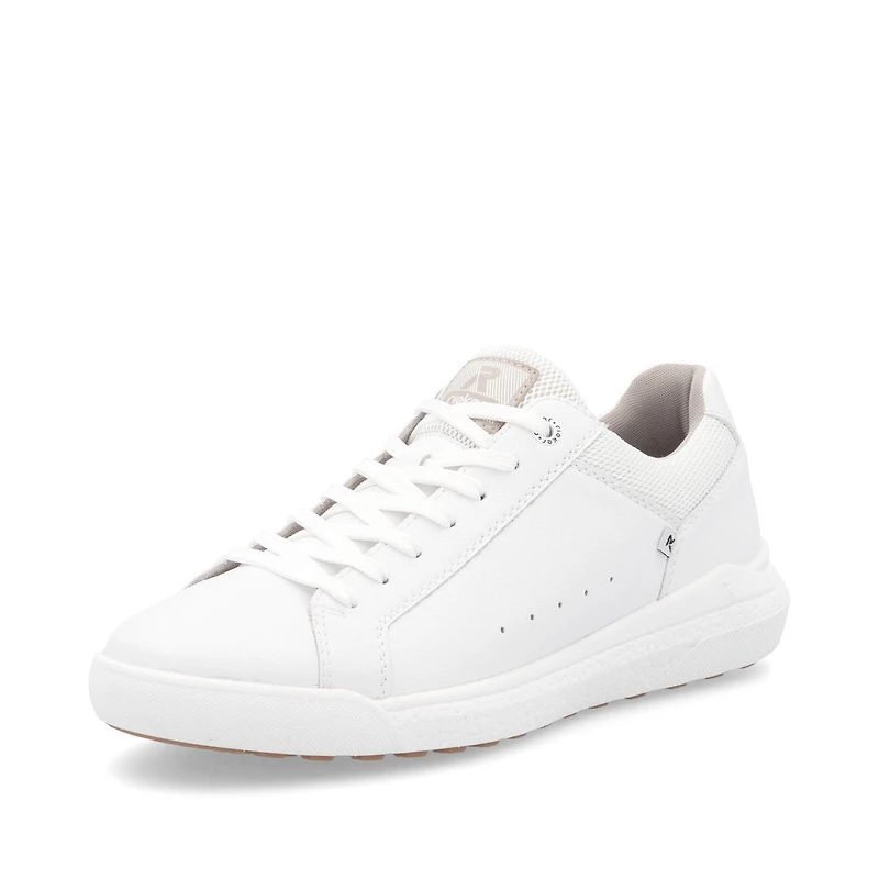 Rieker Men's Shoes | U1100
