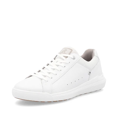 Rieker Men's Shoes | U1100