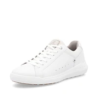 Rieker Men's Shoes | U1100