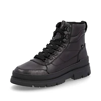 Rieker Men's Boots | U1271