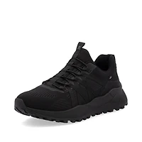 Rieker Men's Shoes | U1303