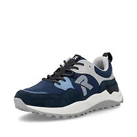 Rieker Men's Ultra Grip Shoes | U1305