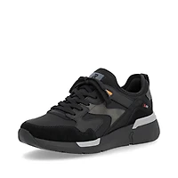 Rieker Men's Shoes | U1403