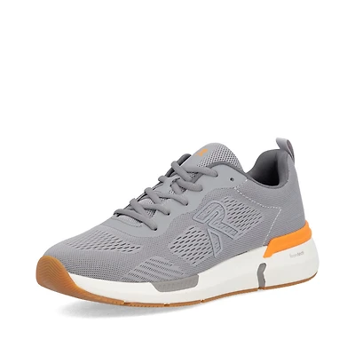 Rieker Men's Shoes | U1404