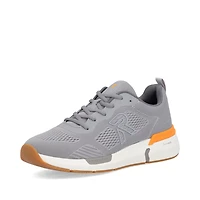 Rieker Men's Shoes | U1404