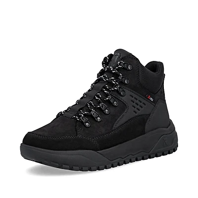 Rieker Men's Boots | U1570