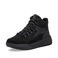 Rieker Men's Boots | U1570